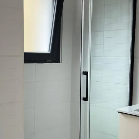 Apartman Centre Seignosse